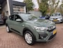 Dacia Sandero Stepway 1.0 TCe 100 ECO-G Expression+Trekhaak!!