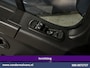 Opel Movano 2.3 Turbo 150pk L2H2 Inrichting Euro6 Airco | Imperiaal | 2500kg Trekhaak | LED | Camera Cruisecontrol, Parkeersensoren