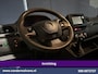 Opel Movano 2.3 Turbo 150pk L2H2 Inrichting Euro6 Airco | Imperiaal | 2500kg Trekhaak | LED | Camera Cruisecontrol, Parkeersensoren