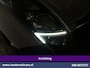 Opel Movano 2.3 Turbo 150pk L2H2 Inrichting Euro6 Airco | Imperiaal | 2500kg Trekhaak | LED | Camera Cruisecontrol, Parkeersensoren