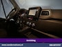 Opel Movano 2.3 Turbo 150pk L2H2 Inrichting Euro6 Airco | Imperiaal | 2500kg Trekhaak | LED | Camera Cruisecontrol, Parkeersensoren