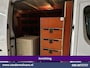 Opel Movano 2.3 Turbo 150pk L2H2 Inrichting Euro6 Airco | Imperiaal | 2500kg Trekhaak | LED | Camera Cruisecontrol, Parkeersensoren