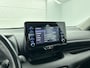 Toyota Yaris 1.5 Hybrid 115 Business platen al binnen, RS