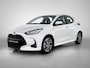 Toyota Yaris 1.5 Hybrid 115 Business platen al binnen, RS