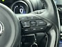 Toyota Yaris 1.5 Hybrid 115 Business platen al binnen, RS