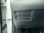 Toyota Yaris 1.5 Hybrid 115 Business platen al binnen, RS
