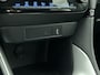 Toyota Yaris 1.5 Hybrid 115 Business platen al binnen, RS