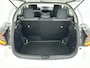 Toyota Yaris 1.5 Hybrid 115 Business platen al binnen, RS