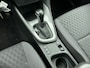 Toyota Yaris 1.5 Hybrid 115 Business platen al binnen, RS