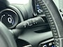 Toyota Yaris 1.5 Hybrid 115 Business platen al binnen, RS