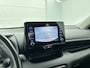 Toyota Yaris 1.5 Hybrid 115 Business platen al binnen, RS