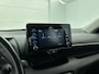 Toyota Yaris 1.5 Hybrid 115 Business platen al binnen, RS