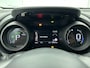Toyota Yaris 1.5 Hybrid 115 Business platen al binnen, RS