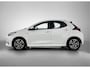 Toyota Yaris 1.5 Hybrid 115 Business platen al binnen, RS