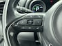 Toyota Yaris 1.5 Hybrid 115 Business platen al binnen, RS