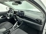Toyota Yaris 1.5 Hybrid 115 Business platen al binnen, RS