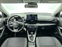 Toyota Yaris 1.5 Hybrid 115 Business platen al binnen, RS