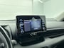 Toyota Yaris 1.5 Hybrid 115 Business platen al binnen, RS