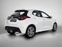 Toyota Yaris 1.5 Hybrid 115 Business platen al binnen, RS