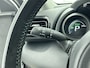Toyota Yaris 1.5 Hybrid 115 Business platen al binnen, RS