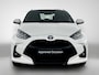 Toyota Yaris 1.5 Hybrid 115 Business platen al binnen, RS