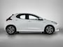 Toyota Yaris 1.5 Hybrid 115 Business platen al binnen, RS