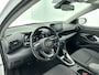 Toyota Yaris 1.5 Hybrid 115 Business platen al binnen, RS