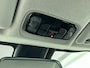 Toyota Yaris 1.5 Hybrid 115 Business platen al binnen, RS