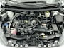 Toyota Yaris 1.5 Hybrid 115 Business platen al binnen, RS