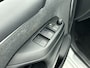 Toyota Yaris 1.5 Hybrid 115 Business platen al binnen, RS
