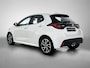 Toyota Yaris 1.5 Hybrid 115 Business platen al binnen, RS