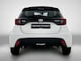 Toyota Yaris 1.5 Hybrid 115 Business platen al binnen, RS