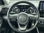 Toyota Yaris 1.5 Hybrid 115 Business platen al binnen, RS