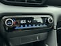 Toyota Yaris 1.5 Hybrid 115 Business platen al binnen, RS