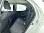 Toyota Yaris 1.5 Hybrid 115 Business platen al binnen, RS