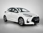 Toyota Yaris 1.5 Hybrid 115 Business platen al binnen, RS