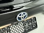 Toyota Yaris 1.5 Hybrid 115 Business platen al binnen, RS