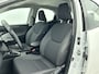 Toyota Yaris 1.5 Hybrid 115 Business platen al binnen, RS