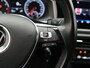 Volkswagen Polo 1.0 TSI Highline / Adap. Cruise / Sensoren / Climate
