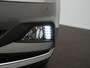 Volkswagen Polo 1.0 TSI Highline / Adap. Cruise / Sensoren / Climate