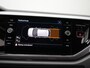 Volkswagen Polo 1.0 TSI Highline / Adap. Cruise / Sensoren / Climate