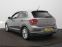 Volkswagen Polo 1.0 TSI Highline / Adap. Cruise / Sensoren / Climate