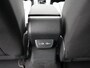 Volkswagen Polo 1.0 TSI Highline / Adap. Cruise / Sensoren / Climate