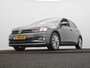 Volkswagen Polo 1.0 TSI Highline / Adap. Cruise / Sensoren / Climate