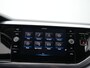 Volkswagen Polo 1.0 TSI Highline / Adap. Cruise / Sensoren / Climate