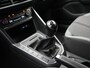 Volkswagen Polo 1.0 TSI Highline / Adap. Cruise / Sensoren / Climate