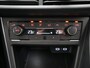 Volkswagen Polo 1.0 TSI Highline / Adap. Cruise / Sensoren / Climate