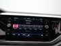 Volkswagen Polo 1.0 TSI Highline / Adap. Cruise / Sensoren / Climate