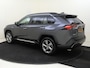 Toyota RAV4 2.5 Hybrid Executive Leder | apple carplay | android auto | clima