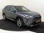 Toyota RAV4 2.5 Hybrid Executive Leder | apple carplay | android auto | clima